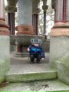 Ліля Матушак фотография #47 (источник - https://vk.com/id49285726)