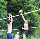 Фотография Гребенникова Ивана