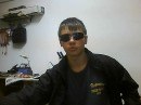 Андрій Лексус фотография #2 (источник - https://vk.com/id162605796)