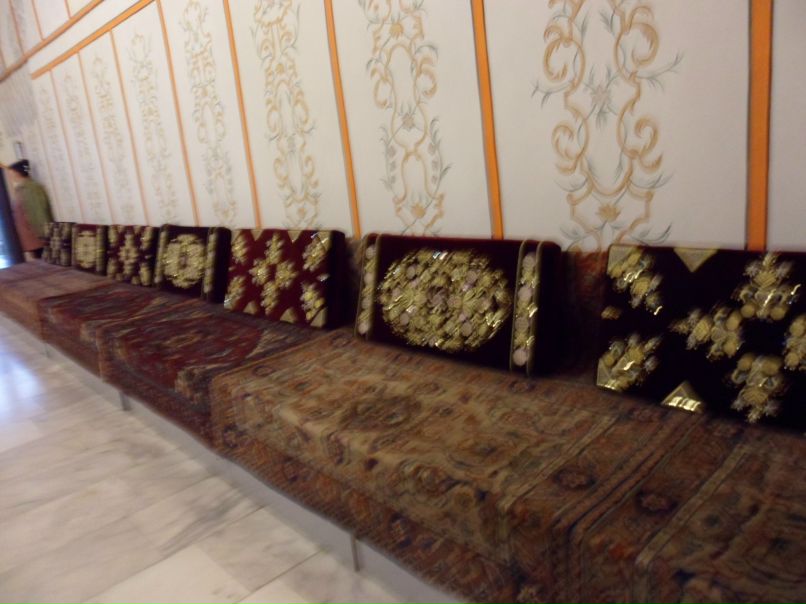 Илюша Сетяев фотография #37