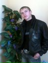 Діма Лешко фотография #33 (источник - https://vk.com/id135426459)