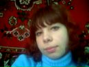 Вова Чіпчар фотография #12 (источник - https://vk.com/id135553846)