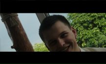 Андрій Зеркаль фотография #29 (источник - https://vk.com/id15617115)