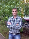 Олексій Шеремета фотография #5 (источник - https://vk.com/id156120234)