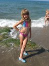 Аліна Когут фотография #10 (источник - https://vk.com/id143210865)