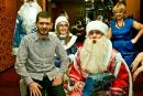 Фотография Симакова Михаила