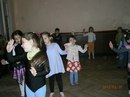 Колектив Грація фотография #33 (источник - https://vk.com/id163956701)