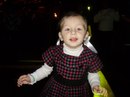 Оксана Подвійна фотография #16 (источник - https://vk.com/id150418256)