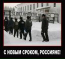 Фотография Лаврентьевой Юлии