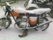 Сірожа Середа фотография #26 (источник - https://vk.com/id152580007)