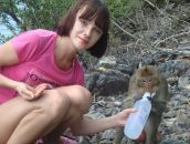 Алина Бойко фотография #43 (источник - https://vk.com/id151836)