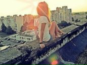 Віка Кукліна фотография #26 (источник - https://vk.com/id161442274)