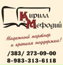 Фотография Ким Типографии