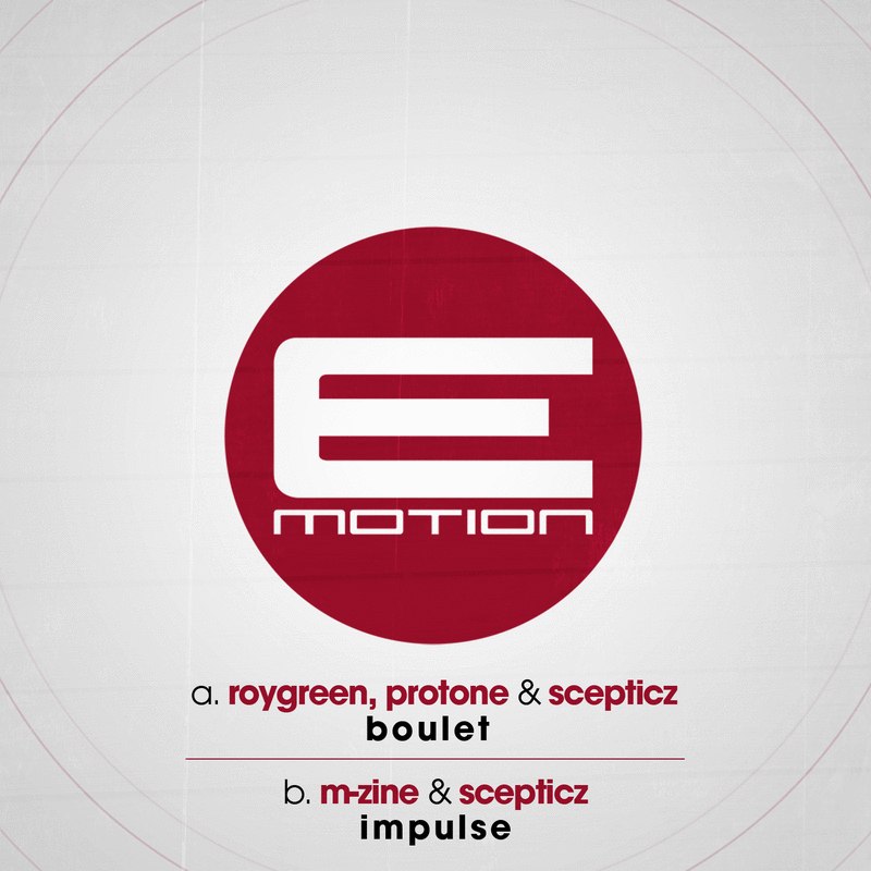 Антон Кулаков фотография #21