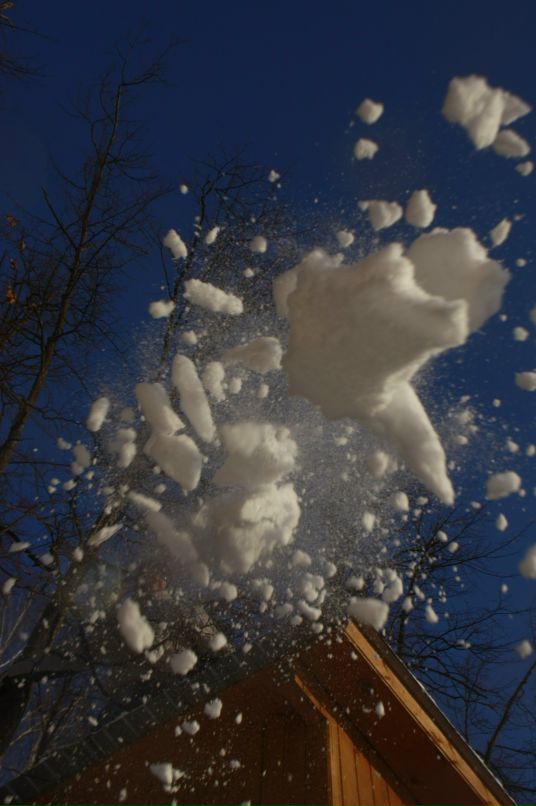 Димас Arruffato фотография #10