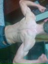 Женя Шмєк фотография #2 (источник - https://vk.com/id171005946)