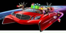 Леся Ліскевич фотография #41 (источник - https://vk.com/id15865967)