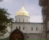 Іван Сівінський фотография #7 (источник - https://vk.com/id124775377)