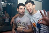 Виктор Исраелян фотография #48 (источник - https://vk.com/id5826388)