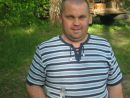 Вова Поліщук фотография #39 (источник - https://vk.com/id131735738)