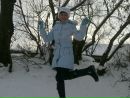 Іринка Нітефор фотография #6 (источник - https://vk.com/id161599594)