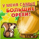 Фотография Шахбазяна Тиграна