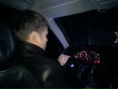 Фотография Учаева Дениса