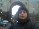 Станіслав Гаврильців фотография #3 (источник - https://vk.com/id81724942)