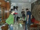 Ярік Косован фотография #39 (источник - https://vk.com/id119816943)