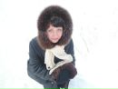 Фотография Велес Велесий