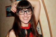 Фотография Крендель Галины