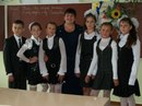 Анжеліка Богуш фотография #5 (источник - https://vk.com/id167178539)