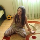 Irynka♥♥♥ Kostyk♥♥♥ фотография #7 (источник - https://vk.com/id169933903)