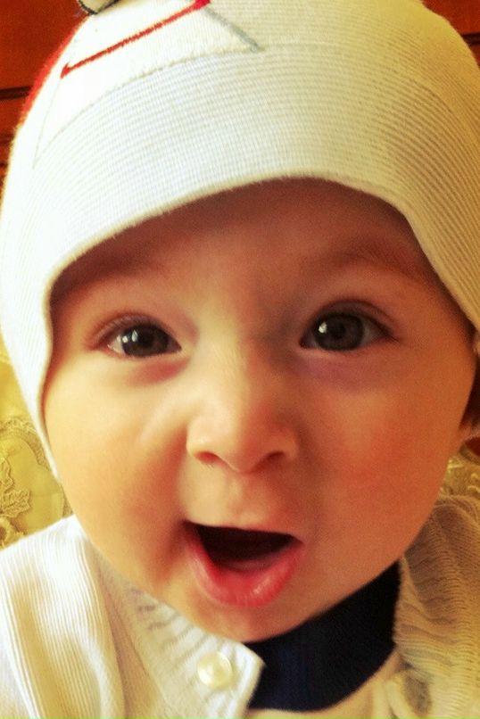 Black Wolf фотография #18