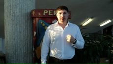 Фотография Нечаева Владимира