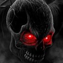 Андрій Латюк фотография #13 (источник - https://vk.com/id147779159)