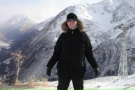 Фотография Матвеева Андрея