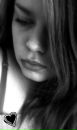 Анджеліна Підгірна фотография #27 (источник - https://vk.com/id53752092)