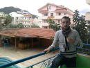 Önder Yıldız фотография #1