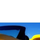 Сергій Дудяк фотография #24 (источник - https://vk.com/id113373855)