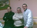 Іван Филипів фотография #7 (источник - https://vk.com/id157703542)