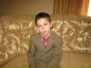 Ваня Танасійчук фотография #9 (источник - https://vk.com/id132953418)