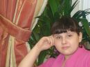 Фотография Брекоткиной Ирины