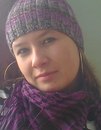 Юлічка Єднорович фотография #29 (источник - https://vk.com/id162576648)