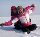 Ірина Каплун фотография #41 (источник - https://vk.com/id10368315)