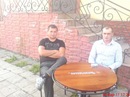 Міша Щуплакевич фотография #12 (источник - https://vk.com/id156499693)