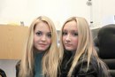 Танічка Келемен фотография #15 (источник - https://vk.com/id157040026)