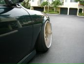 Роберт Милагрес фотография #33 (источник - https://vk.com/id354861)