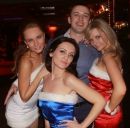 Фотография Авериной Яны