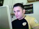 Nefesimsinn Nefesimsnn фотография #3 (источник - https://vk.com/id159589387)